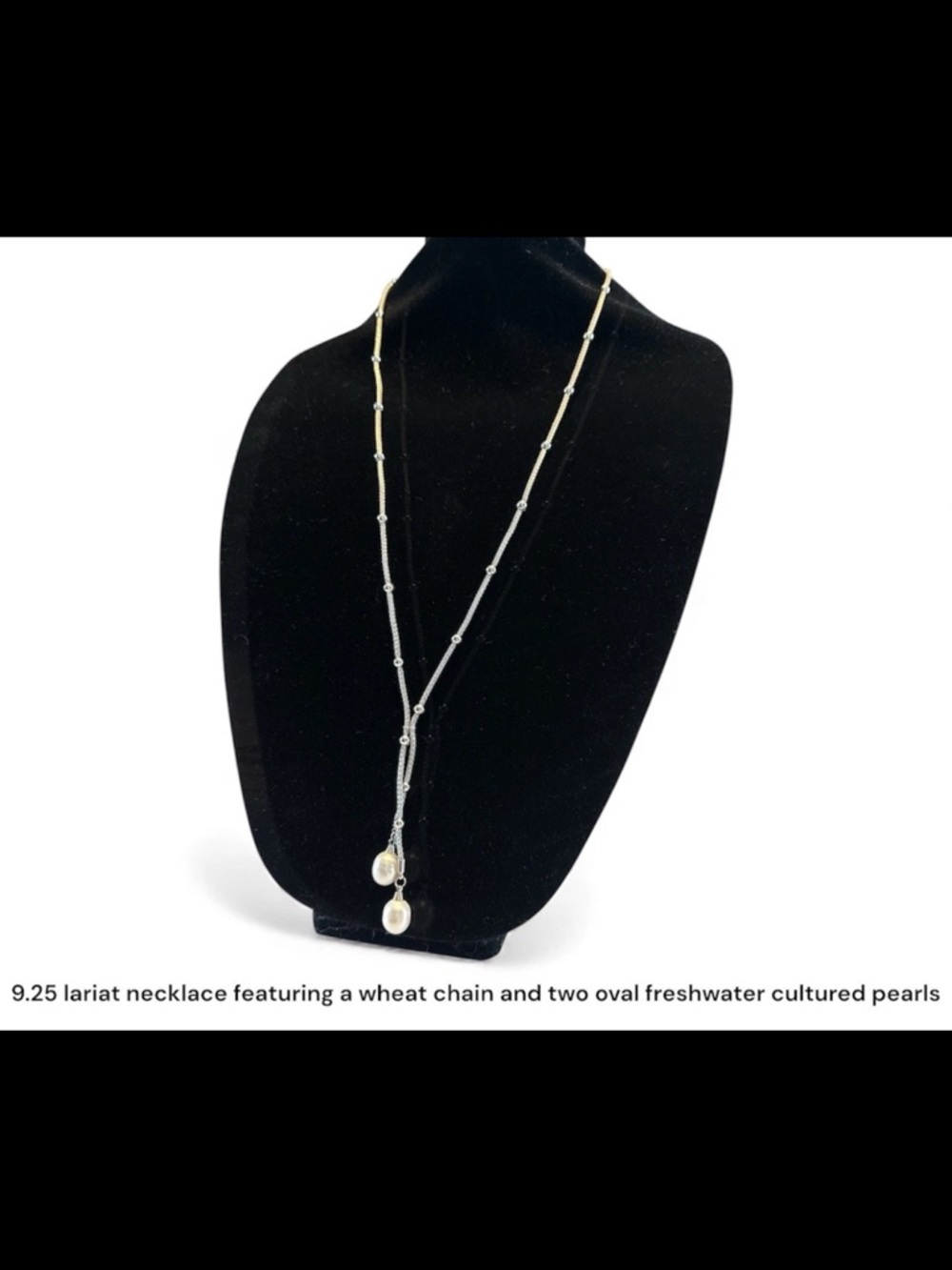 Mixed Costume Jewelry Lot 9.25 lariat, Bourbon and Bowties, Brighton, Disney